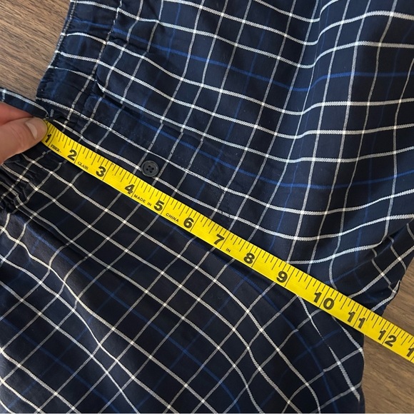 ❤️ George cotton Pyjama pants NWT - Picture 5 of 13